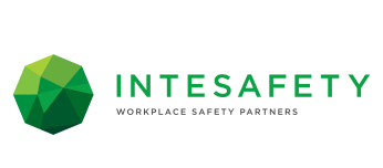 6509065e1d15818db380494a_636186ae8322a85752998161_intersafety-logo-2-2