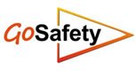 6509065e89c159441aff349c_636186e272258619bcc5c889_gosafety