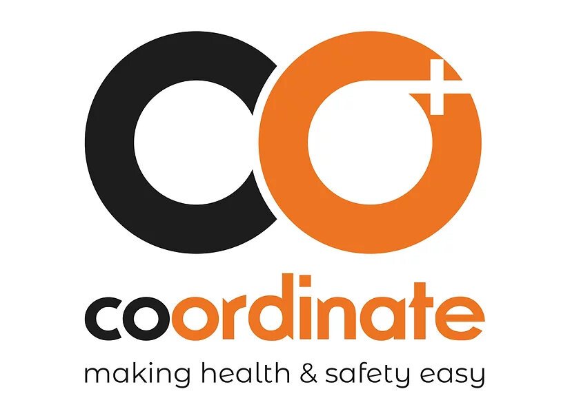 6509065e94ebf3cb892fe351_6361876cbd177770dc354b42_Coordinate20Logo20whitebackground