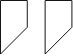 <span class="title">Group Chief Operating Officer</span>